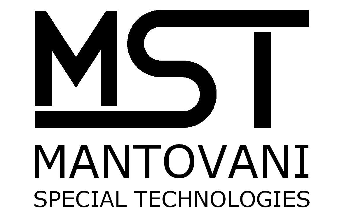 MST Mantovani Special Technologies